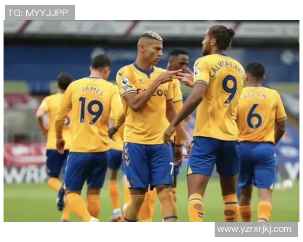 深圳篮球队强势领跑钻石联赛积分榜积73分展现冠军实力