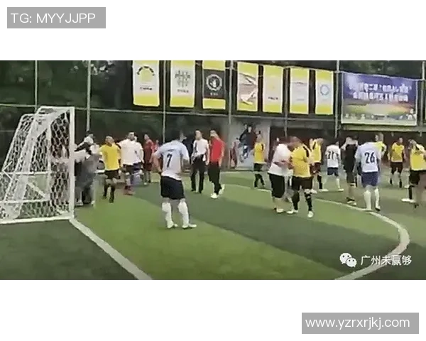 重庆足球队在足球比赛经验排行榜中荣登第十名展现实力与潜力