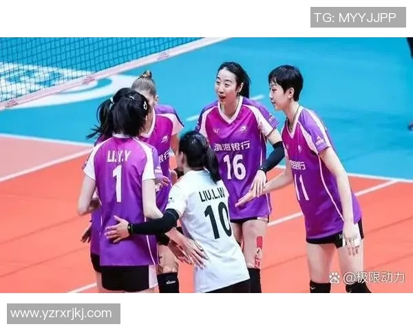 深圳排球队实力揭秘：排球巨献背后的故事与成就分析