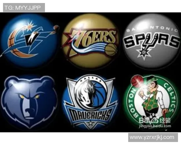 西安足球队技战术配合排名第一最新足球配合TOP10解析