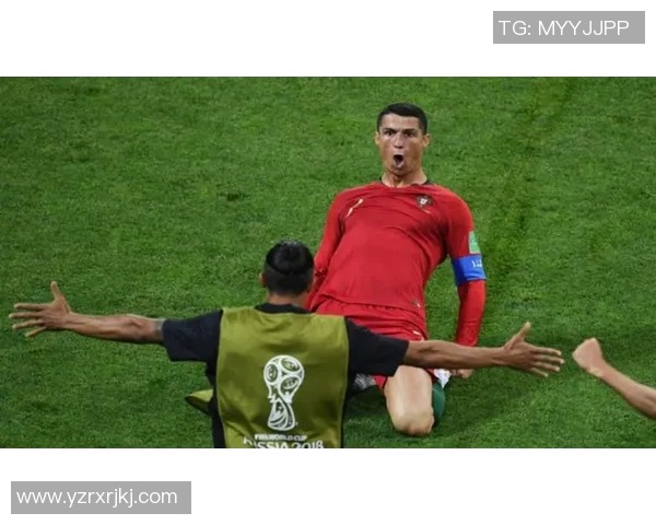 北京足球队在世界杯预选赛中的意识表现分析与反思